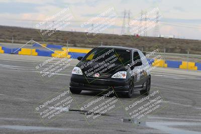 media/Jan-20-2024-VARA University (Sat) [[3e7fefb2cb]]/Red/Skid Pad/